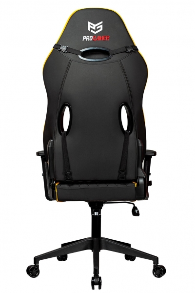 ProGamer Lion Oyuncu Koltuğu