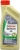 Castrol Syntrans FE 75W Şanzıman Yağı