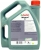 Castrol Manual GL-4 90 Şanzıman Yağı
