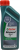 Castrol Manual GL-4 90 Şanzıman Yağı