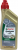 Castrol Syntrans V FE 75W-80 Şanzıman Yağı