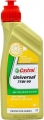 Castrol Universal 75W-90 resim