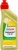 Castrol Universal 75W-90 Dişli Yağı