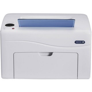 Xerox Phaser 6020 Yazıcı