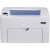 Xerox Phaser 6020 Yazıcı