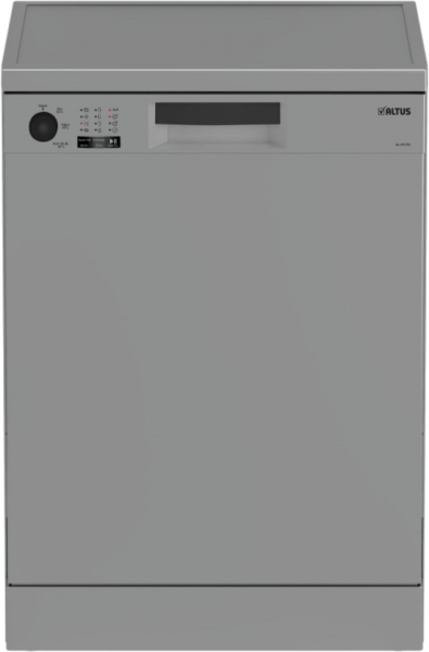 Altus AL 413 PS Bulaşık Makinesi