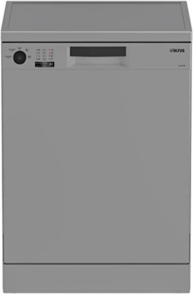 Altus AL 434 PS Bulaşık Makinesi
