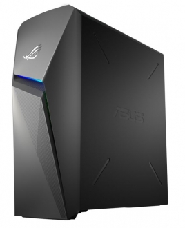 Asus ROG Strix G10CE-51140F1680
