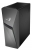 Asus ROG Strix G10CE-51140F1680