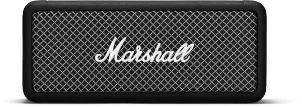 Marshall Emberton Bluetooth Hoparlör (20 saat)