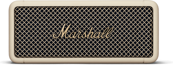 Marshall Emberton Bluetooth Hoparlör (20 saat)