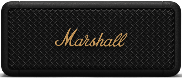 Marshall Emberton Bluetooth Hoparlör (20 saat)