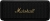 Marshall Emberton Bluetooth Hoparlör