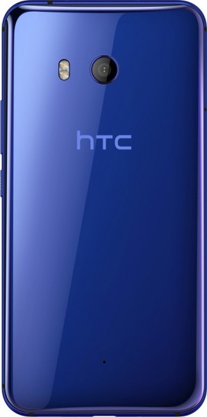 HTC U11 (64 GB / Tek Hat)