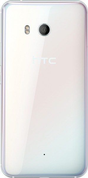 HTC U11 (64 GB / Tek Hat)