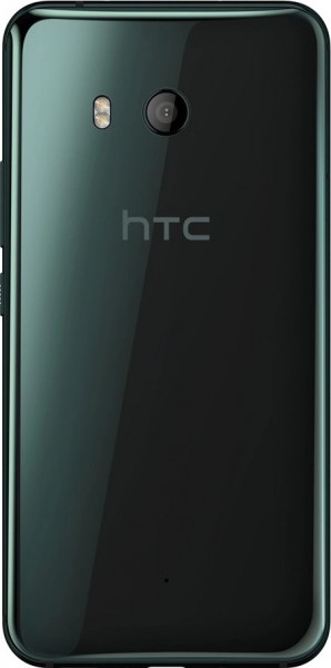 HTC U11 (64 GB / Tek Hat)