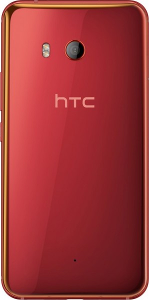 HTC U11 (64 GB / Tek Hat)