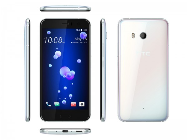 HTC U11 (64 GB / Tek Hat)