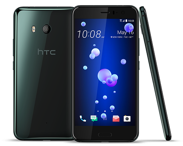 HTC U11 (64 GB / Tek Hat)