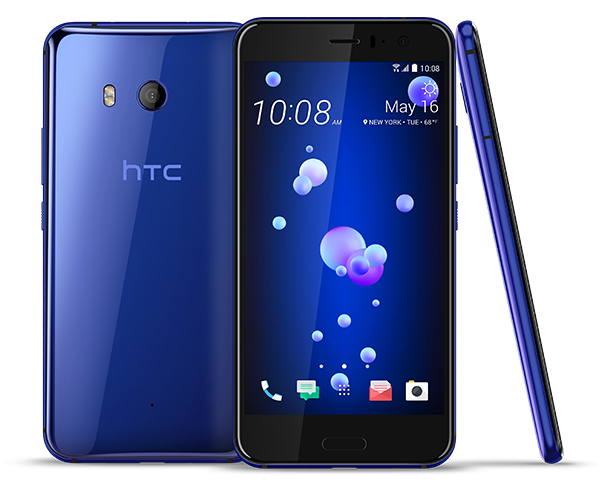 HTC U11 (64 GB / Tek Hat)