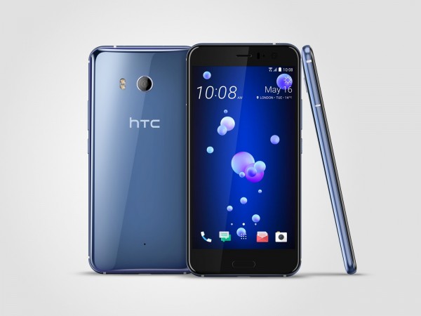 HTC U11 (64 GB / Tek Hat)
