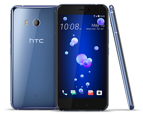 HTC U11 (64 GB / Tek Hat)