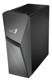 Asus ROG Strix G10CE-7117001430