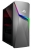 Asus ROG Strix G10CE-7117001430