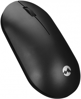 Everest SMW-399 Mouse