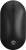 Everest SMW-399 Mouse