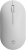 Everest SMW-399 Mouse