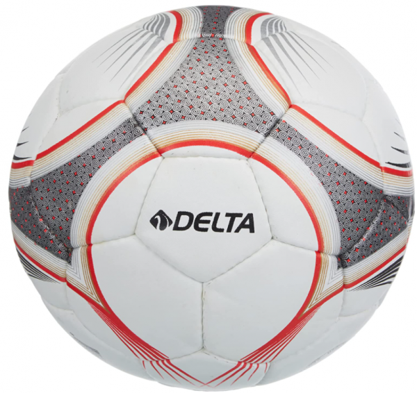 Delta Pro League 5 Numara Futbol Topu