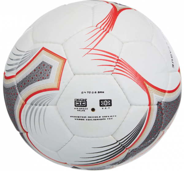 Delta Pro League 5 Numara Futbol Topu