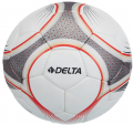 Delta Pro League resim