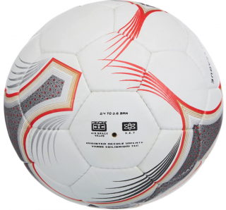 Delta Pro League 5 Numara Futbol Topu