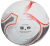 Delta Pro League 5 Numara Futbol Topu