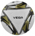 Delta Vega resim