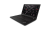 Lenovo ThinkPad P15v G2 21A9S02MTX Laptop