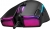 Rampage Cinder SMX-R125 Mouse