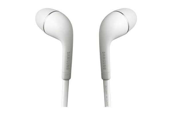 Samsung HS330 Kablolu Kulaklık