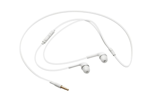Samsung HS330 Kablolu Kulaklık