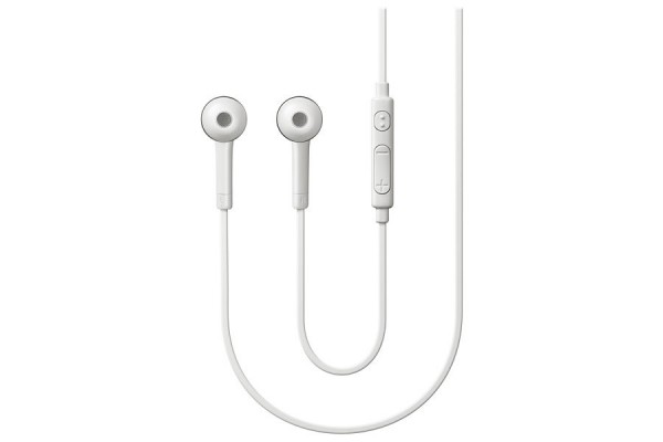 Samsung HS330 Kablolu Kulaklık
