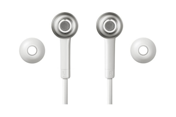Samsung HS330 Kablolu Kulaklık