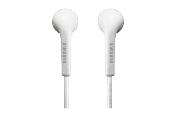 Samsung HS330 Kablolu Kulaklık