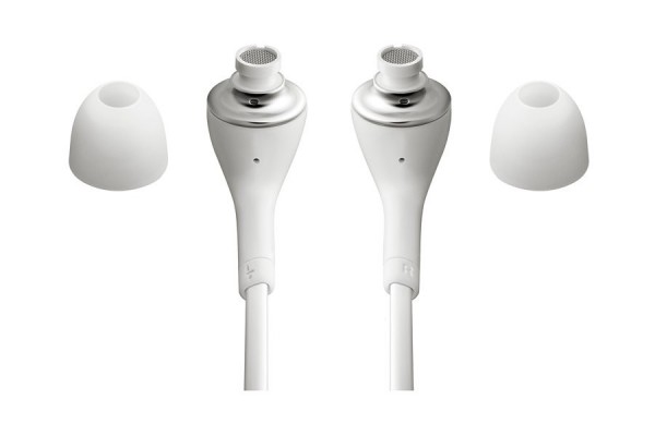 Samsung HS330 Kablolu Kulaklık