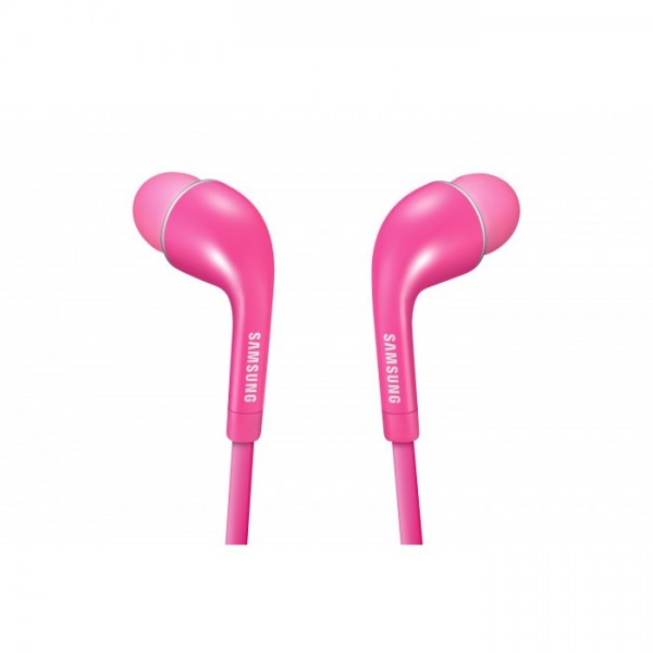 Samsung HS330 Kablolu Kulaklık