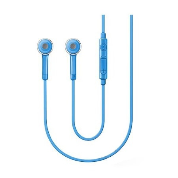 Samsung HS330 Kablolu Kulaklık
