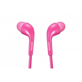 Samsung HS330 Kablolu Kulaklık