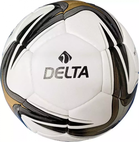 Delta Super League 5 Numara Futbol Topu