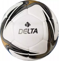 Delta Super League